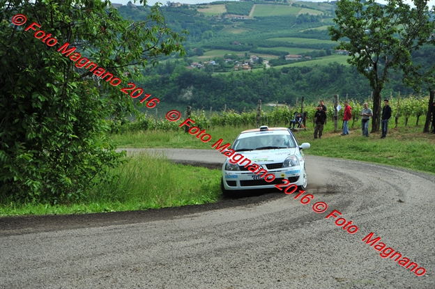 DSC_9775.JPG